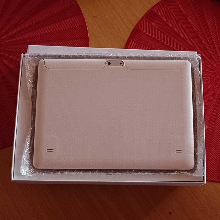 Tablet 10.1" Android447014319193466882
