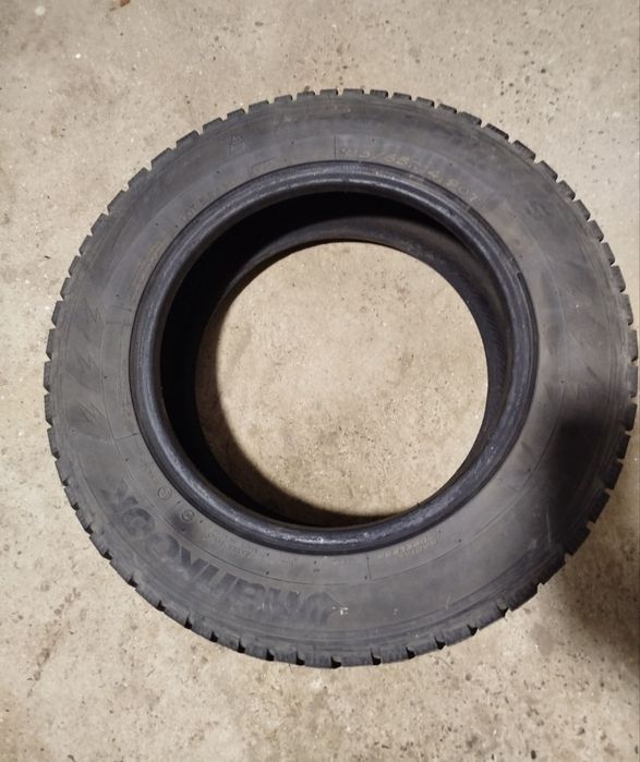 продам резіну r14