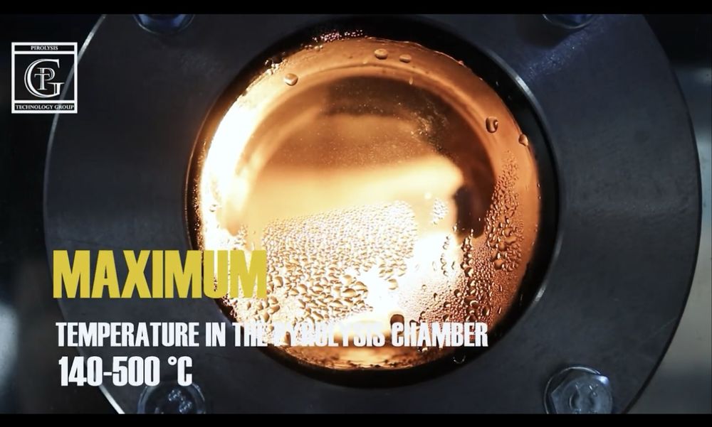 Видеосъемка | Видеооператор | Монтаж видео | Видеомэйкер