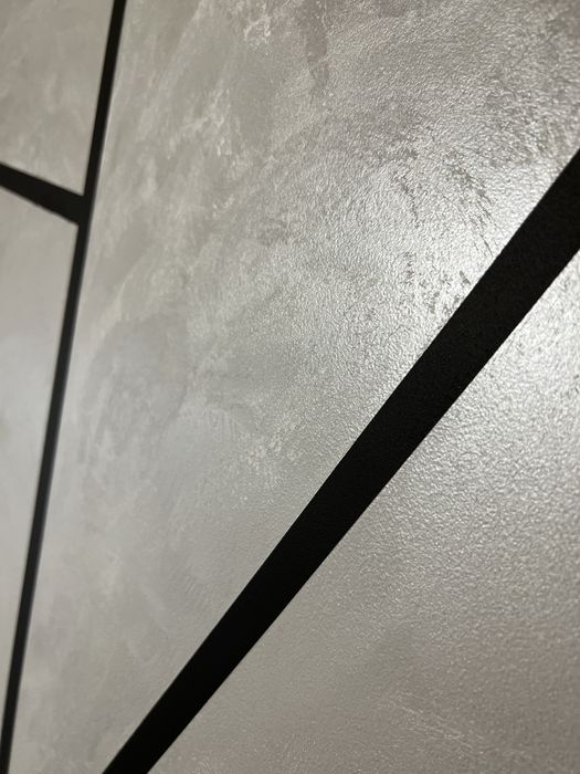 Декоративная штукатурка  ОДЕССА