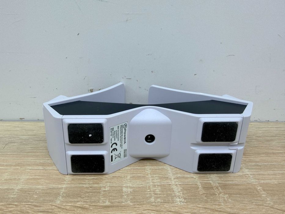 PowerA Stacja Ładująca do Padów PS5 DualSense