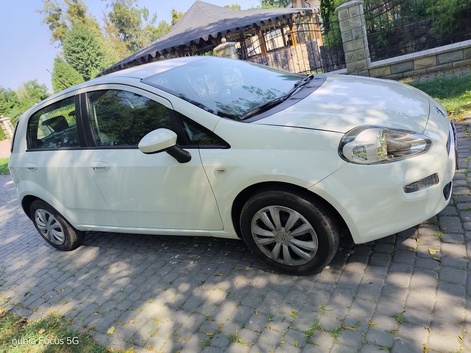 Fiat  1.4бензин.     .