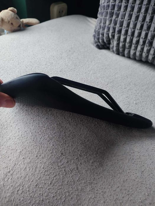 Siodełko Bontrager Arvada