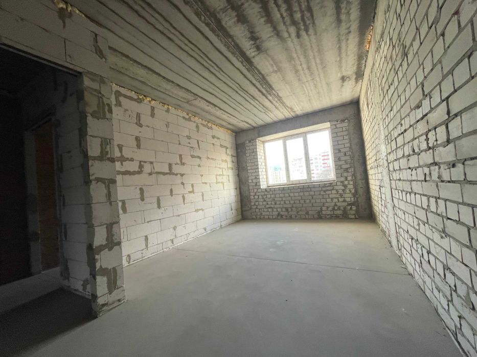 Шикарна 2-х кімнатна квартира. жк Світанок. єОселя. Розстрочка