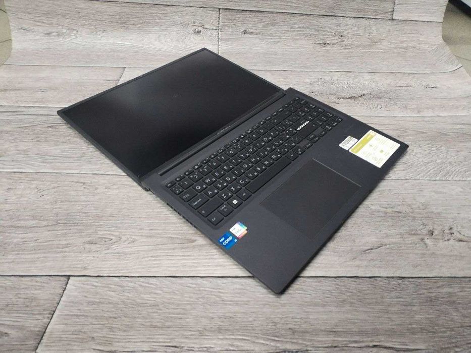 Ноутбук ASUS VivoBook 16 X1605ZA-MB531 RAM 16 ГБ / SSD 1 ТБ