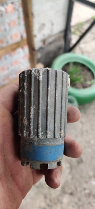 Продам вертушку для ёлки