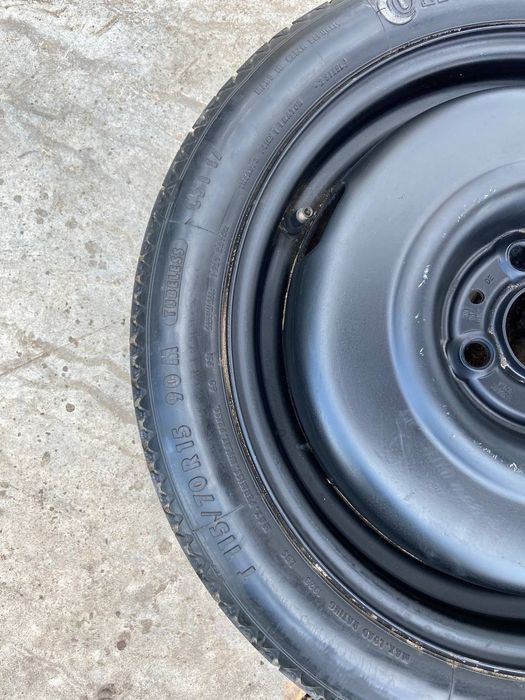 Продам докатку на 15