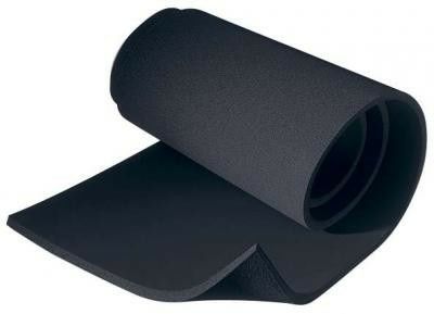 Isolamento térmico Kaiflex (10 mm)(Autocaravana / Campervan)