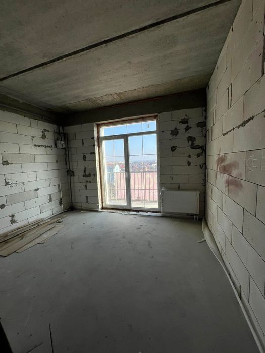 Продаж квартир в сучасному ЖК Британія Hall | м.Луцьк