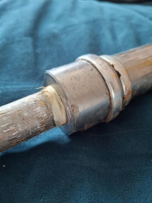 Полотенце сушитель