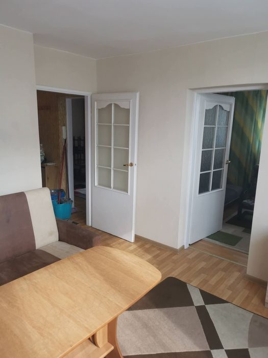 3pokojowe  Krakow Nowa Huta - Widok 4