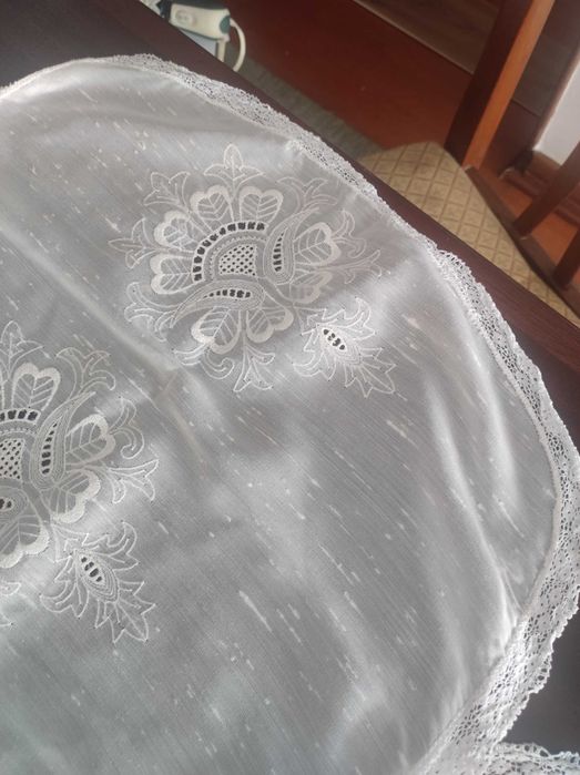 Apron Set64729809874945121
