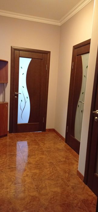 3-кім з EcoFlw/Єврорем/АГО/Паркінг/Власник.