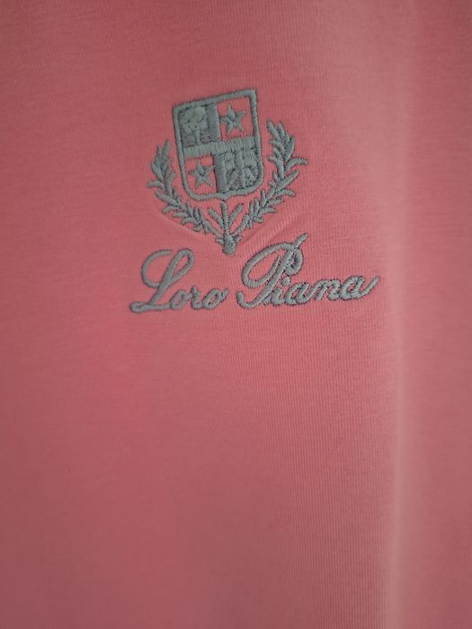 Damski long sleeve rozm xxl