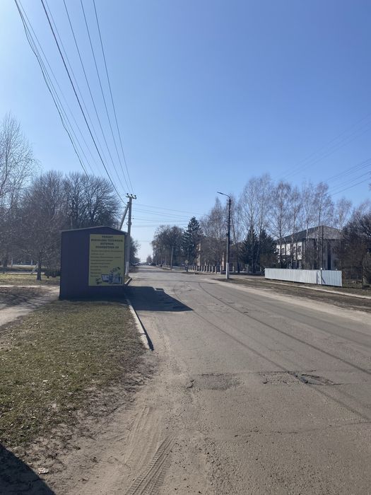 Продам-здам в оренду :МАФ,Кіоск,Магазин.