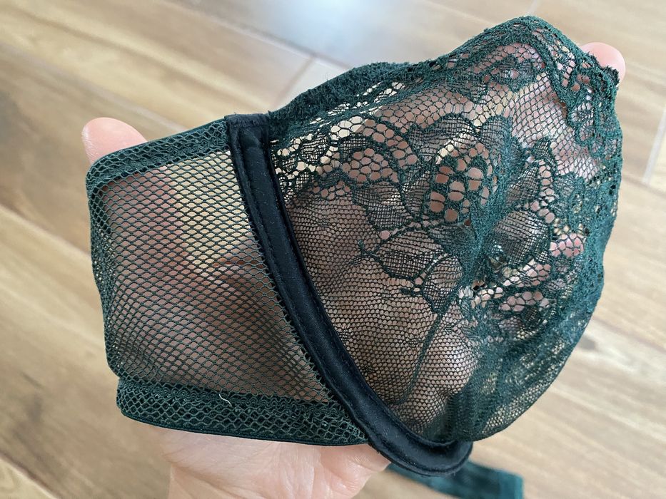 Бюстгалтер