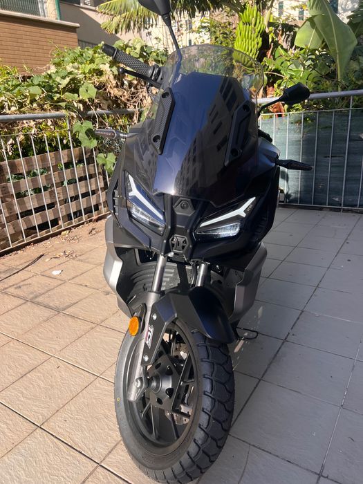 Mota sr1  ADV……..
