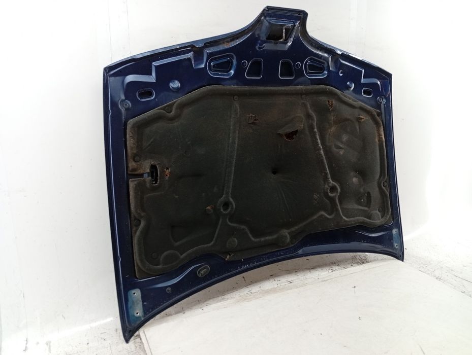 Capot - renault megane i (ba0/1_) | 95 - 04