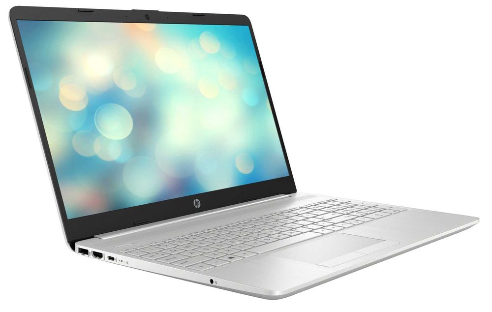 Hp 250 g8 255 g8 15 DW