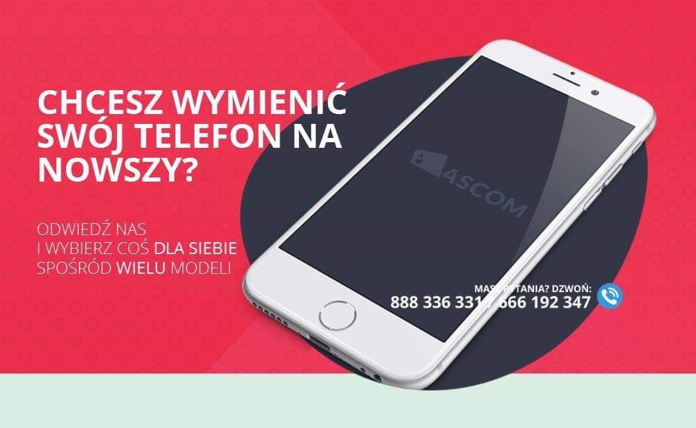 Dorabianie kopiowanie kluczy kluczyków domowych i samochodowych