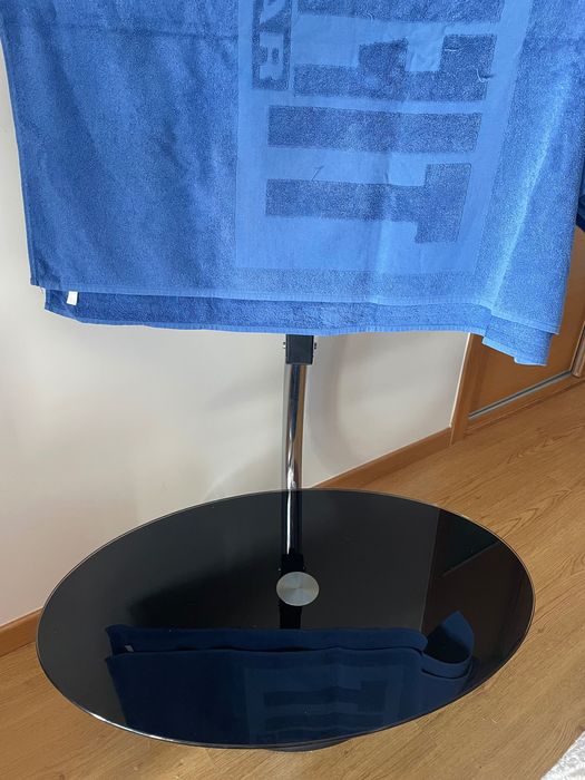 Suporte para televisão