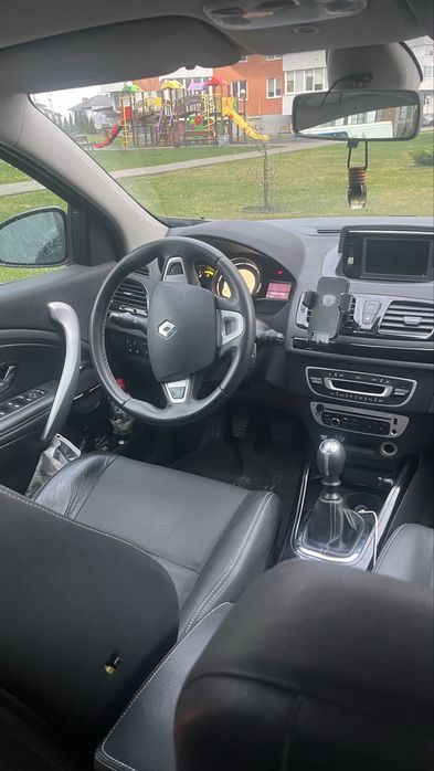 Продам хороше авто!