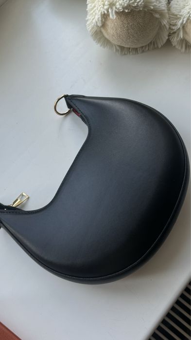 Сумочка. Клачка. Сумка