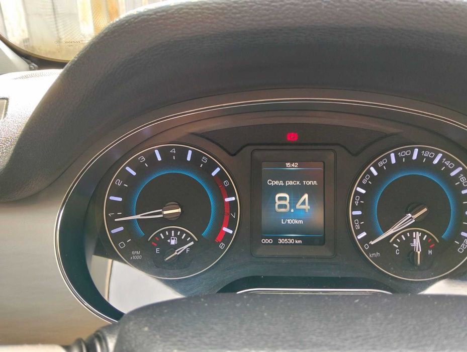 Haval H2 2021 р.в.