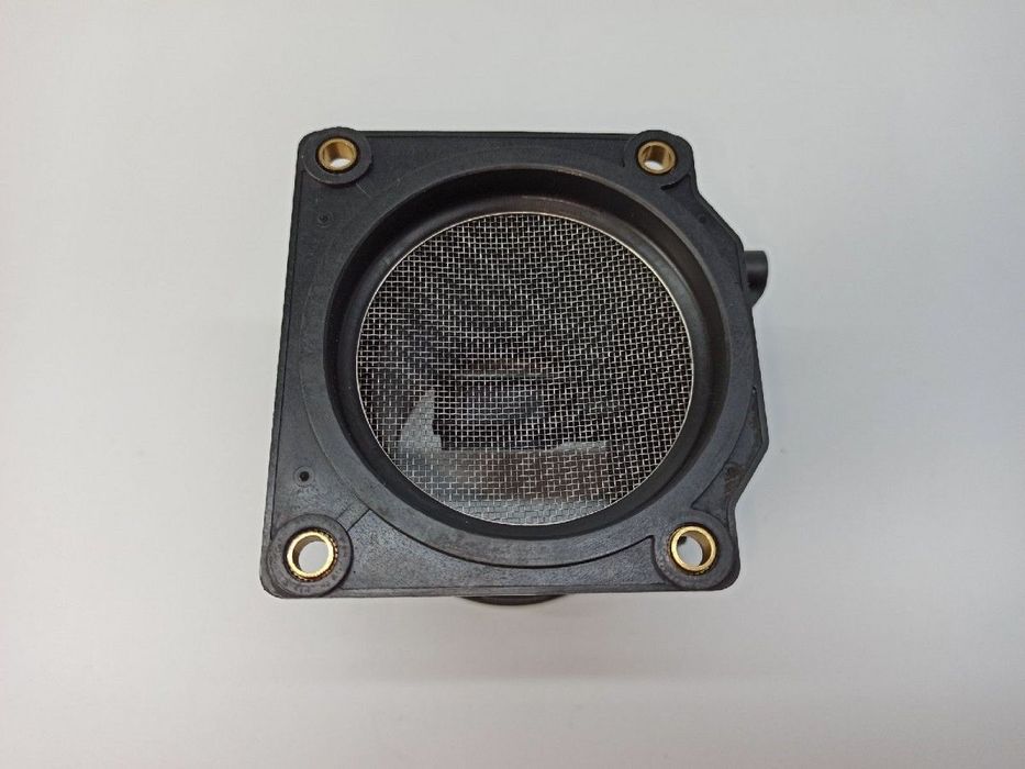 MEDIDOR DE MASSA DE AR AUDI A6 BERLINA (4B2) 2.8 QUATTRO