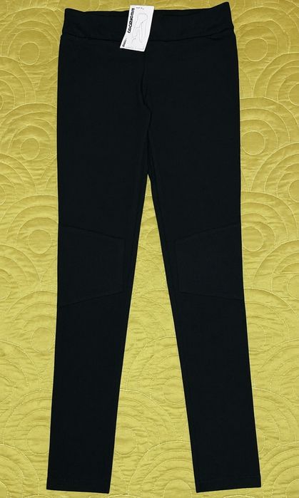 Spodnie  calzedonia