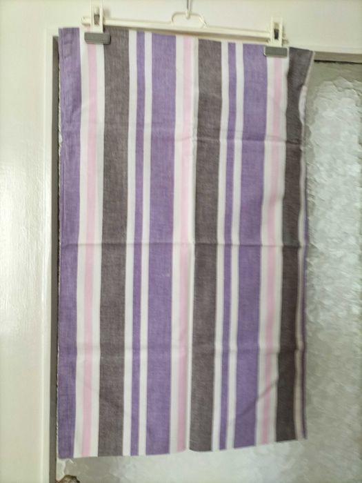 Sprzedam poszewke na poduszke - SUPER CENA !!! OKAZJA !!! Polecam !