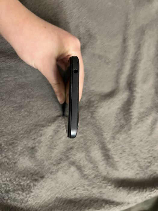 Телефон Redmi 12 3/64 gb