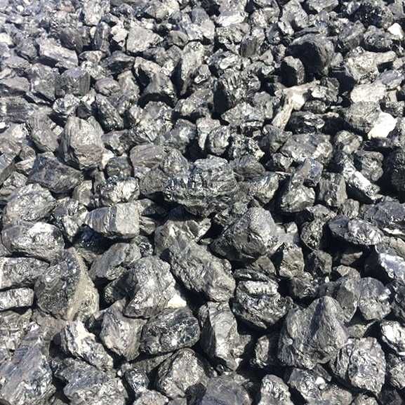 Вугілля брикети пелети опалення сертифікат