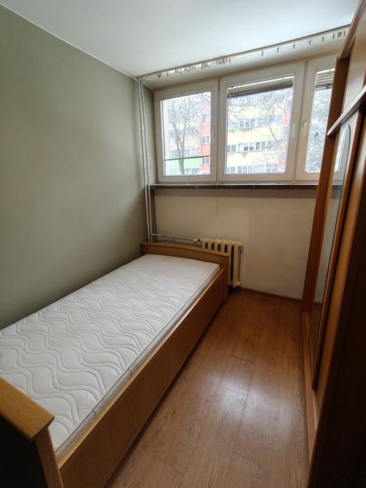Apartment in Lublin, Śródmieście - Widok 2