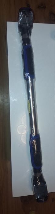 Drążek do ćwiczeń