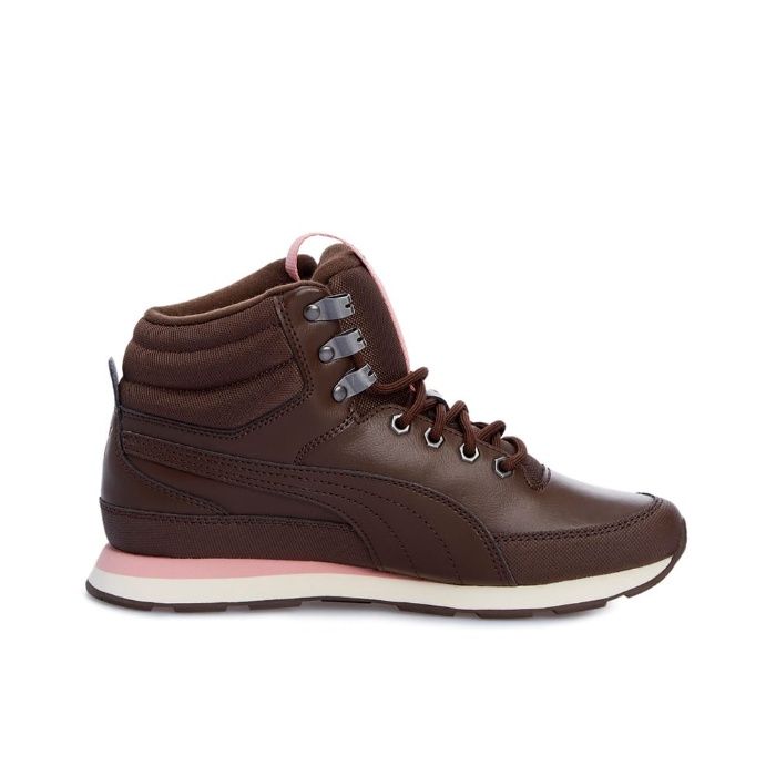 Високі кросівки Puma