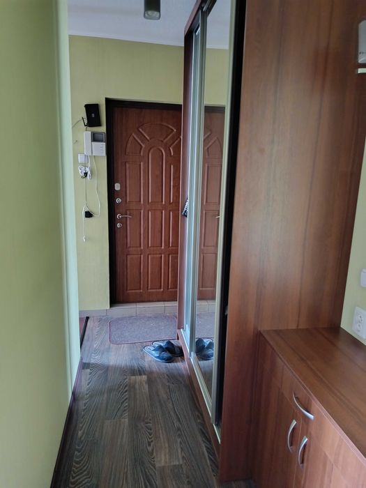 Продам 2 кімнатну квартиру в Харкові