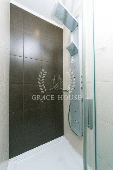 Продаж будинку з басейном та підвалом Віта-Поштова  15 соток газ