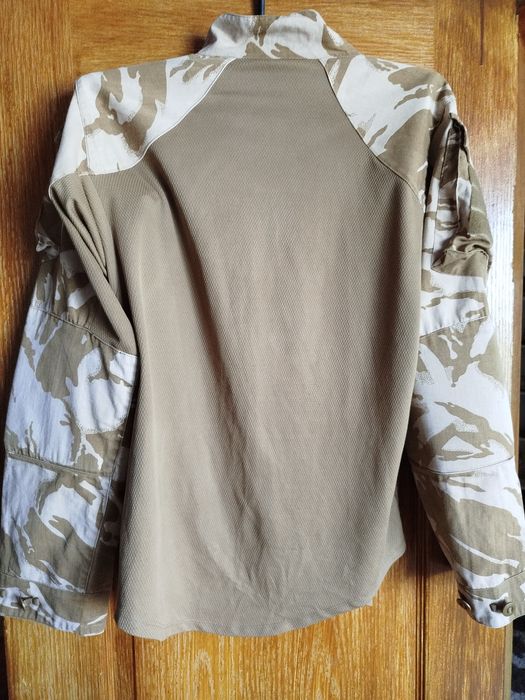 Кофта чоловіча ,,