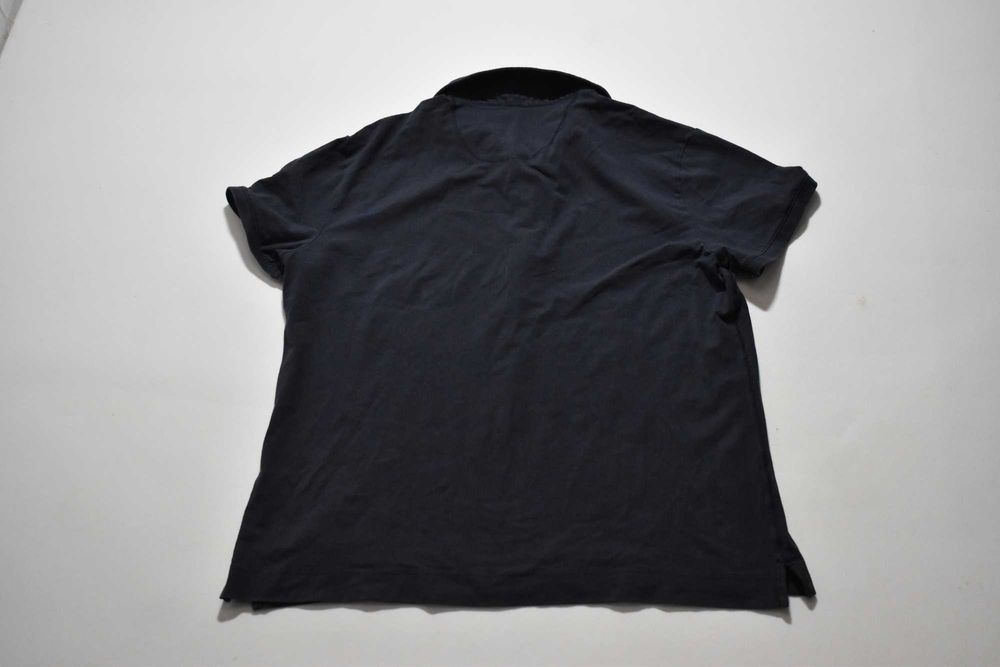 Engelbert strauss koszulka 2XL DAMSKA