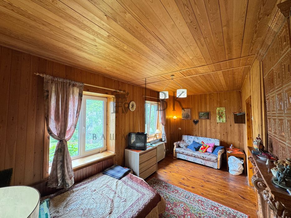 House by the address (area 90 m²) - Atlanta.ua - photo 17