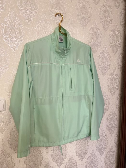 Спортивный костюм адидас.женский