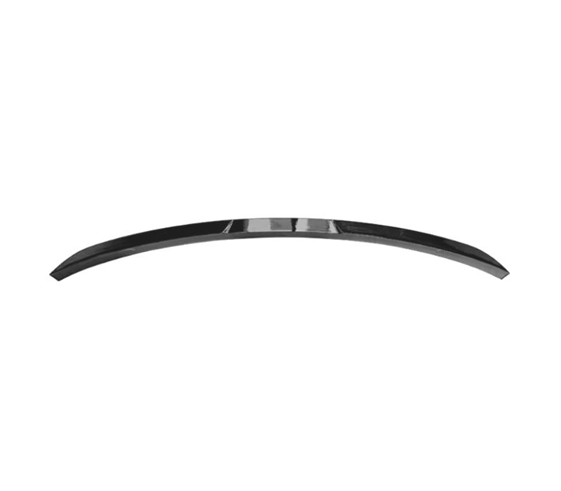 KIT CARROÇARIA BMW X5 G05 18-22 LOOK BLACK KNIGHT PRETO BRILHANTE