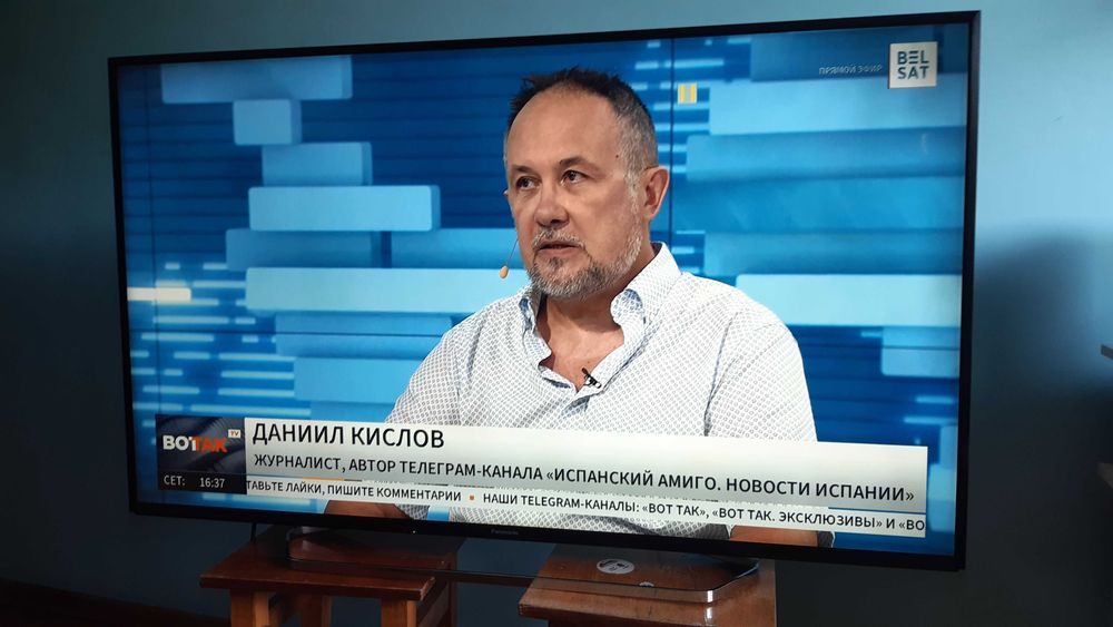 55" 4k PANASONIC TX-55CXW754, гарантія 6 місяців!!!