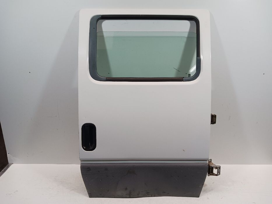 Porta trás direita MITSUBISHI Canter (FB7, FB8, FE7, FE8) VII