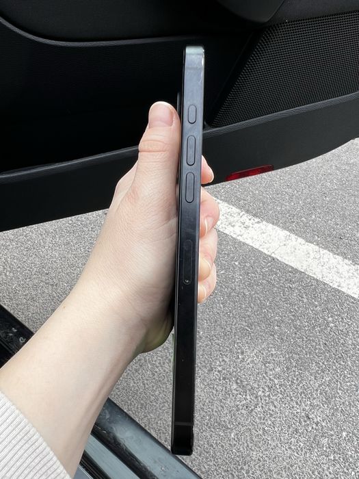 Iphone 16Pro Max 256gb