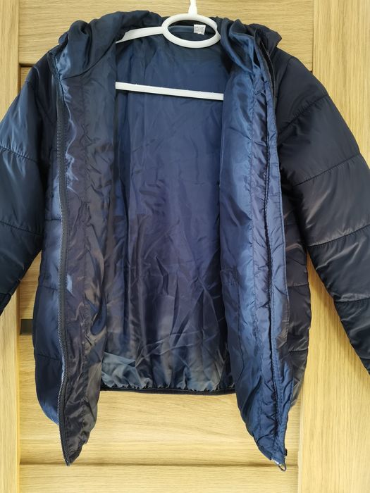 Kurtka Pepperts rozm. 146