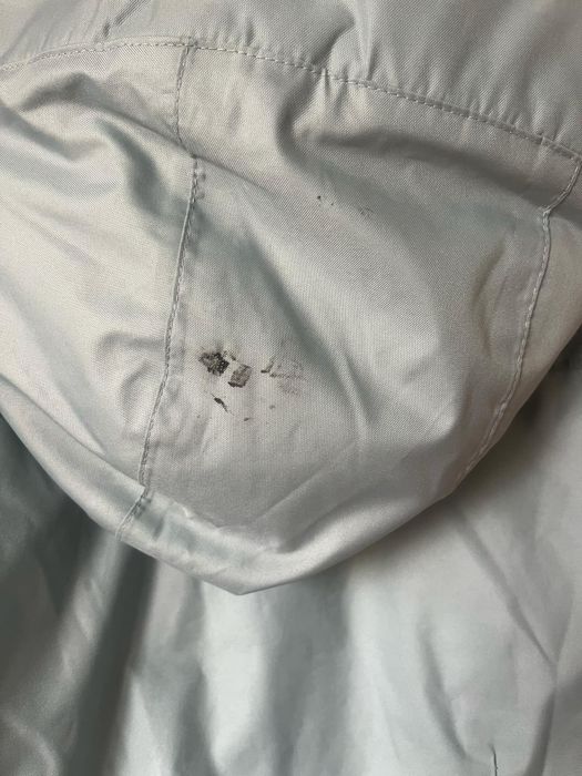 Kurtka zimowa damska Decathlon, narciarska