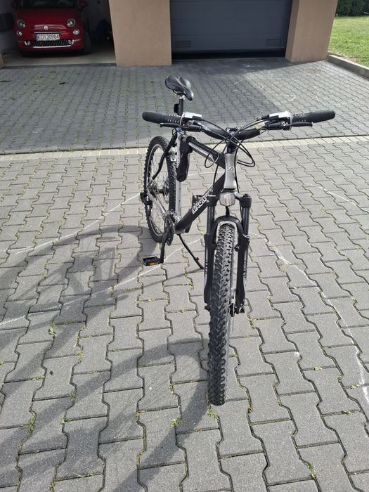 Rower górski  stanie b.dobry