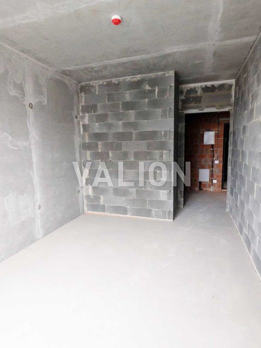 1к квартира, Виноградар, Варшавський, ЖК 7 Kvartal, вул. О. Олеся 13